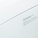 Image for article titled The Polestar 1 Is A Wildly Advanced 600 HP Hybrid Sports Coupe You Can't Really Own